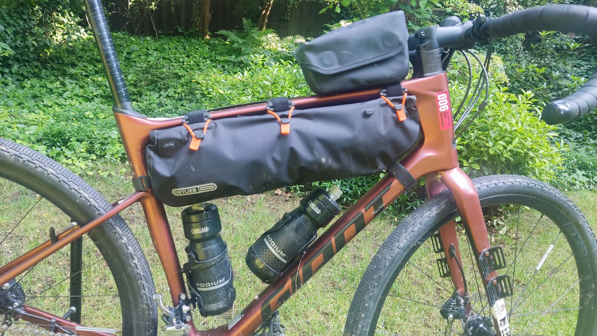 Ortlieb bikepacking 002