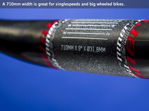 niner-bikes-710mm-carbon-bar